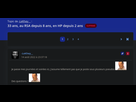 https://image.noelshack.com/fichiers/2022/50/3/1671025181-screenshot-2022-12-14-14-39-32.png