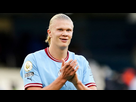 https://image.noelshack.com/fichiers/2022/50/3/1671029330-erling-haaland-avec-manchester-city-le-8-octobre-2022-1514349.jpg