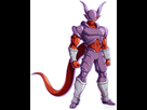 https://image.noelshack.com/fichiers/2022/50/3/1671035020-janemba-large.jpg