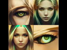 https://image.noelshack.com/fichiers/2022/50/3/1671044905-xecty-blonde-green-eyes-omnipotent-archange-goddess-perfect-9bcc694c-1293-40dc-89dd-85e0067737c5.png