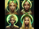 https://image.noelshack.com/fichiers/2022/50/3/1671045156-xecty-omnipotent-archangelic-blonde-goddess-with-green-eyes-ea7603af-91d0-45a8-a115-17cb968a1097.png