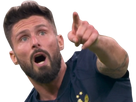 https://image.noelshack.com/fichiers/2022/50/3/1671046385-giroud-pointe.png