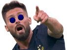 https://image.noelshack.com/fichiers/2022/50/3/1671047920-giroud-notready.png