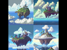 https://image.noelshack.com/fichiers/2022/50/3/1671048063-croose-16-bit-pixel-art-island-in-the-clouds-by-studio-ghibli-c-4d2b99b9-1471-4084-80fa-b5e10fd8a6cc.jpg