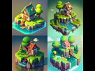 https://image.noelshack.com/fichiers/2022/50/3/1671048624-croose-cute-isometric-island-the-legend-of-zelda-games-style-co-cf5cb68b-a26a-4461-ac47-aeb8db0dfe58.jpg