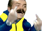 https://image.noelshack.com/fichiers/2022/50/3/1671051674-full-3.jpeg