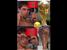 https://image.noelshack.com/fichiers/2022/50/3/1671052644-0521029f-30fe-4807-b66a-d43c0740d821.jpeg