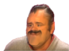 https://image.noelshack.com/fichiers/2022/50/3/1671052706-htrhr-3.png