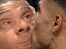 https://image.noelshack.com/fichiers/2022/50/4/1671059297-bisou.png