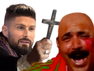 https://image.noelshack.com/fichiers/2022/50/4/1671063543-olivier-giroud-chretien-france-jesus-croix-crucifix-milan-edf-coupe-monde-catholique-exorcisme.png