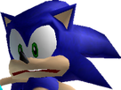 https://image.noelshack.com/fichiers/2022/50/4/1671066328-sonic-grimace.png