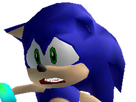 https://image.noelshack.com/fichiers/2022/50/4/1671066328-sonic-triste.png