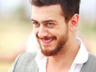 https://image.noelshack.com/fichiers/2022/50/4/1671068458-saad-lamjarred1515063534.jpg