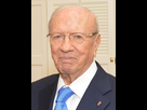 https://image.noelshack.com/fichiers/2022/50/4/1671069162-beji-caid-essebsi-2015-05-20.jpg