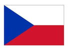 https://image.noelshack.com/fichiers/2022/50/4/1671088763-drapeau2.png