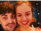 https://image.noelshack.com/minis/2022/50/4/1671092374-img-20221215-091806.png