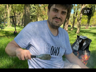 https://image.noelshack.com/minis/2022/50/4/1671092375-img-20221215-091625.png