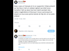 https://image.noelshack.com/fichiers/2022/50/4/1671093820-fj-4l-xeacb1d1.png