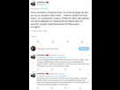 https://image.noelshack.com/fichiers/2022/50/4/1671093870-fj-4l2wqaq5pdl.png