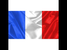 https://image.noelshack.com/fichiers/2022/50/4/1671094639-drapeau-france-francais-90-x-150-cm.jpg