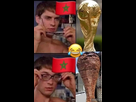 https://image.noelshack.com/fichiers/2022/50/4/1671097822-france-maroc.jpg