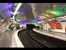 https://image.noelshack.com/fichiers/2022/50/4/1671099690-arts-et-metiers-3-metro-paris-vers-levallois-par-cramos.jpeg