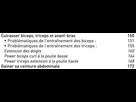 https://image.noelshack.com/fichiers/2022/50/4/1671104512-firefox-2022-12-15-12-40-35.png