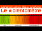 https://image.noelshack.com/fichiers/2022/50/4/1671112823-violences-couple-violentometre-1111x580.png