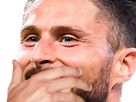 https://image.noelshack.com/fichiers/2022/50/4/1671122114-giroud.png