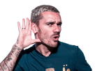 https://image.noelshack.com/fichiers/2022/50/4/1671124106-griezmann-france-2022.png