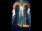 https://image.noelshack.com/fichiers/2022/50/4/1671132118-balamusia-world-of-towering-stone-skyscrapers-ancient-ruins-glo-83c571c8-27b7-4d60-898e-e358882d5774.png