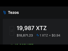 https://image.noelshack.com/fichiers/2022/50/4/1671134421-tezos.png