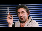 https://image.noelshack.com/fichiers/2022/50/4/1671134636-telechargement.jpeg