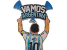 https://image.noelshack.com/fichiers/2022/50/4/1671135636-vamos-argentina.png