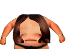 https://image.noelshack.com/fichiers/2022/50/4/1671138076-147891-full.png
