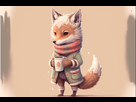 https://image.noelshack.com/fichiers/2022/50/4/1671143575-schbount-a-full-body-wolf-christmas-scarf-presents-smiling-w-93647f5d-d029-43f4-b328-6f2ab06bec9c.jpg