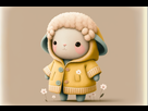 https://image.noelshack.com/fichiers/2022/50/4/1671143590-schbount-a-full-body-little-sheep-with-yellow-coat-so-cute-s-2dff6fda-477d-4bce-9971-46a47856e9a5.png