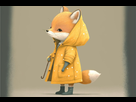 https://image.noelshack.com/fichiers/2022/50/4/1671143600-schbount-full-body-little-fox-with-yellow-coat-so-cute-style-53f4d5eb-0105-4136-b399-8d1bf327f34b.jpg
