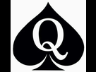 https://image.noelshack.com/minis/2022/50/5/1671184229-64363c79eabc57b26557971123df713ec4c3e830r1-1440-1382v2-uhq.png