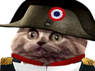 https://image.noelshack.com/fichiers/2022/50/5/1671189470-162130-full.png