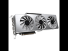 https://image.noelshack.com/fichiers/2022/50/5/1671203832-gigabyte-carte-graphique-geforce-rtx-3070-ti-vision-oc-8gb-gddr6.jpg