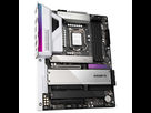 https://image.noelshack.com/fichiers/2022/50/5/1671203841-gigabyte-plaque-de-base-carte-mere-z590-vision-g-z590-vision-g-223082630.jpg