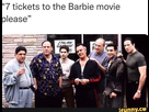 https://image.noelshack.com/fichiers/2022/50/5/1671214663-barbie-public-1.jpg
