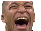 https://image.noelshack.com/fichiers/2022/50/5/1671218101-mbappe.png
