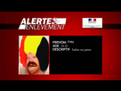 https://image.noelshack.com/fichiers/2022/50/5/1671219212-1670169526-1669485851-fritix.png