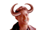 https://www.noelshack.com/2022-50-5-1671223664-baltha-removebg-preview.png