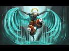 https://image.noelshack.com/fichiers/2022/50/5/1671228612-faceless-angel-reborn-by-nejnoebu-dboj40t-fullview.jpg