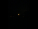 https://image.noelshack.com/minis/2022/50/5/1671229835-519601bd-5459-4098-be47-6b5ae83986af.png