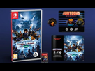 https://image.noelshack.com/fichiers/2022/50/6/1671239935-huntdown-nintendo-switch.jpg