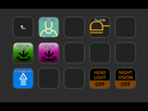 https://image.noelshack.com/fichiers/2022/50/6/1671276233-panel-controle-srv.png